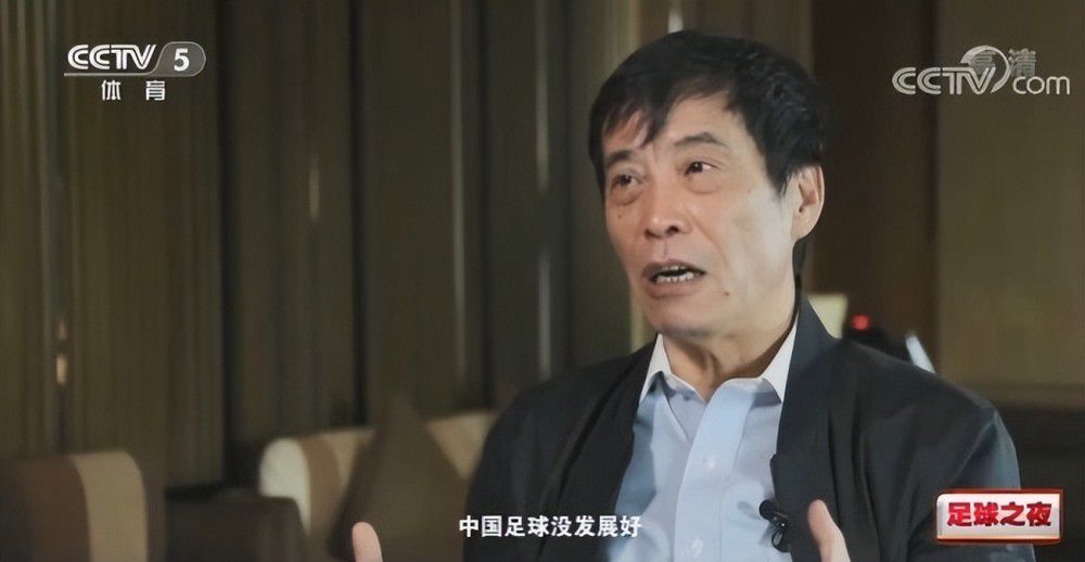 警花喷奶水h文