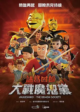 警花喷奶水h文